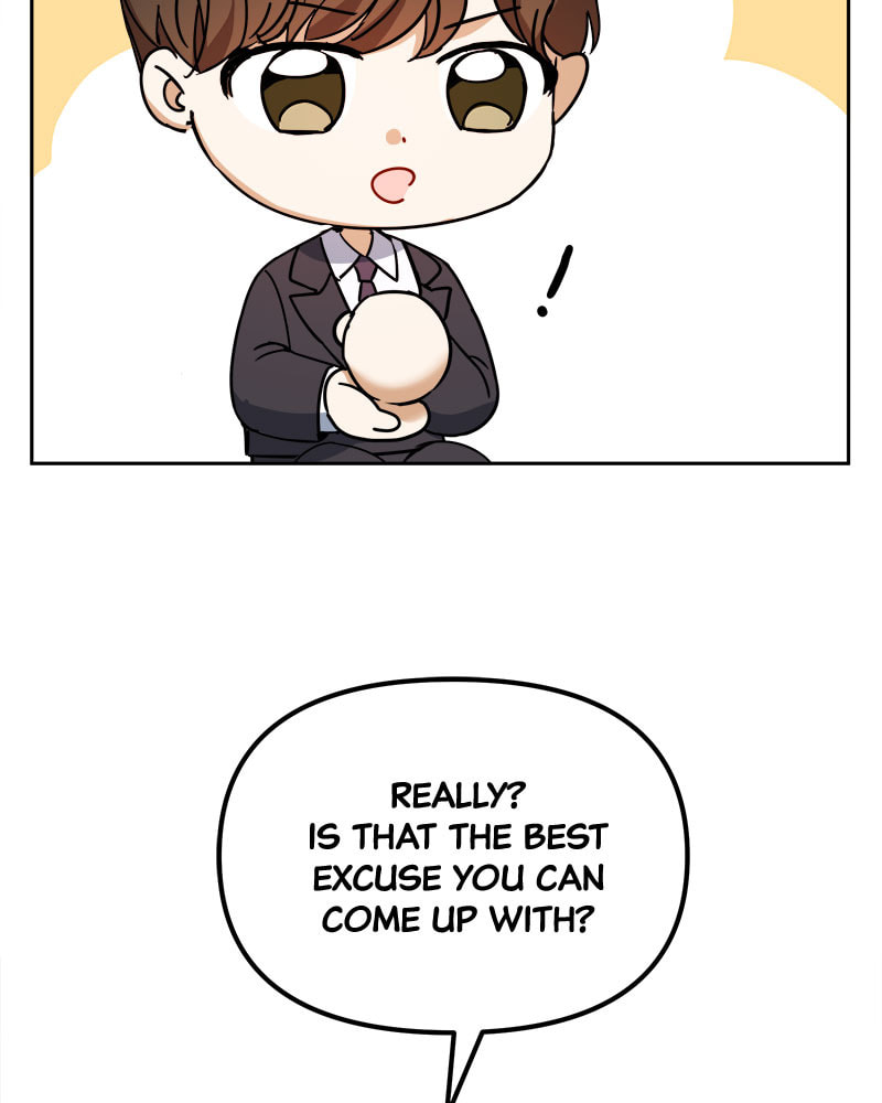 Read The Prenup chapter 22 image 9 on Lezhin