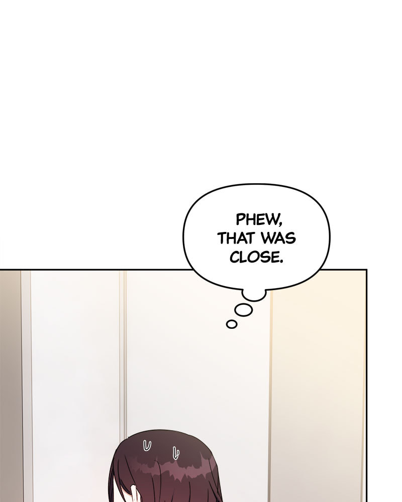 Read The Prenup chapter 22 image 90 on Lezhin