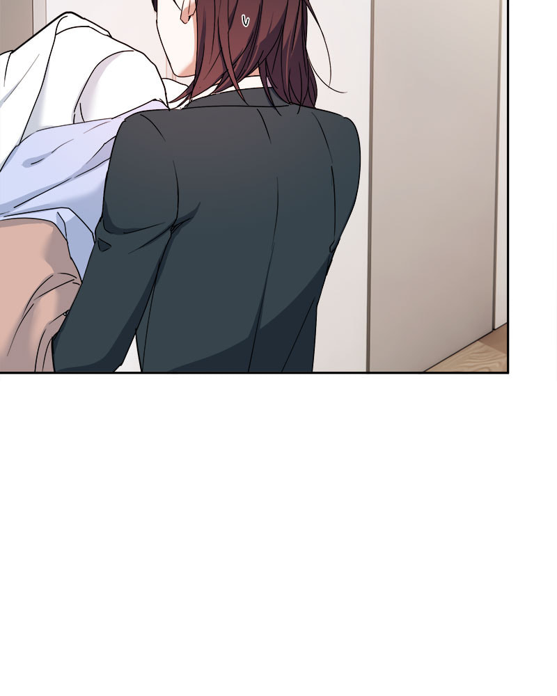 Read The Prenup chapter 22 image 91 on Lezhin