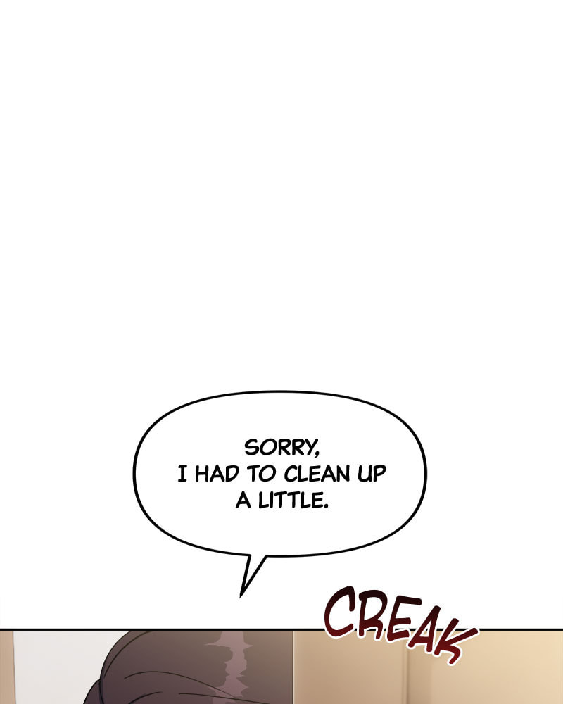 Read The Prenup chapter 22 image 92 on Lezhin