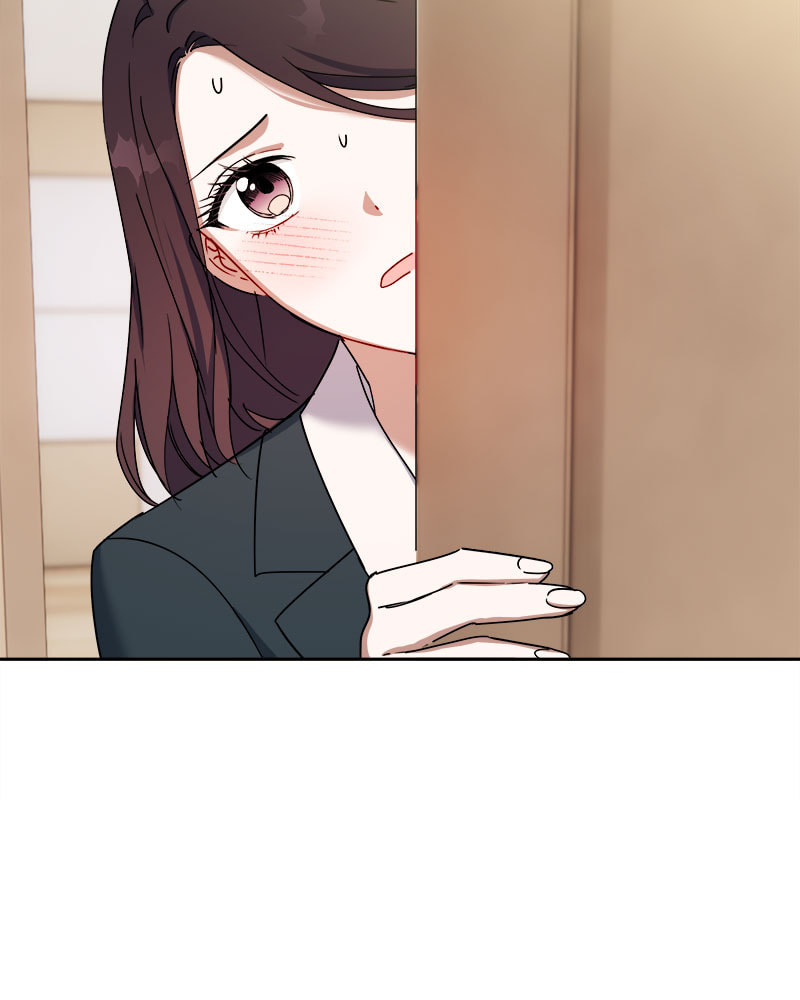 Read The Prenup chapter 22 image 93 on Lezhin