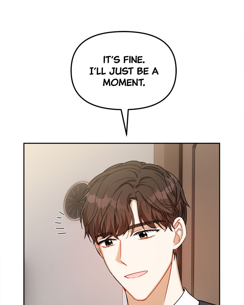 Read The Prenup chapter 22 image 94 on Lezhin