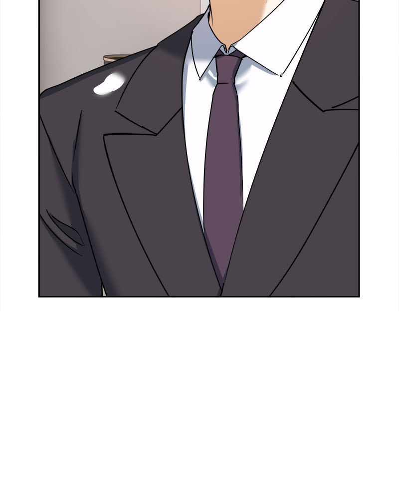 Read The Prenup chapter 22 image 95 on Lezhin