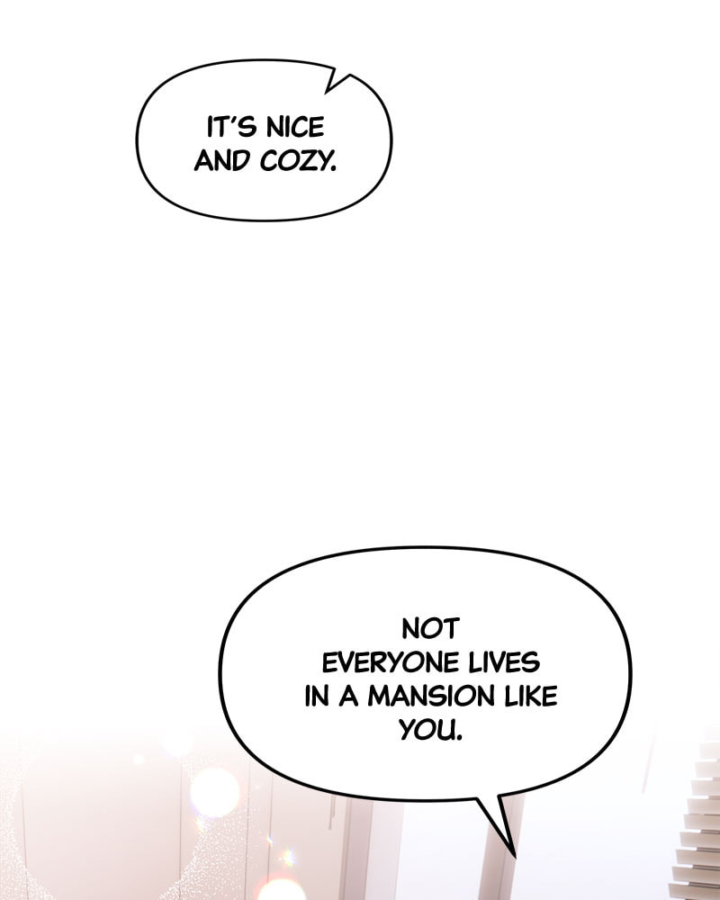 Read The Prenup chapter 22 image 96 on Lezhin