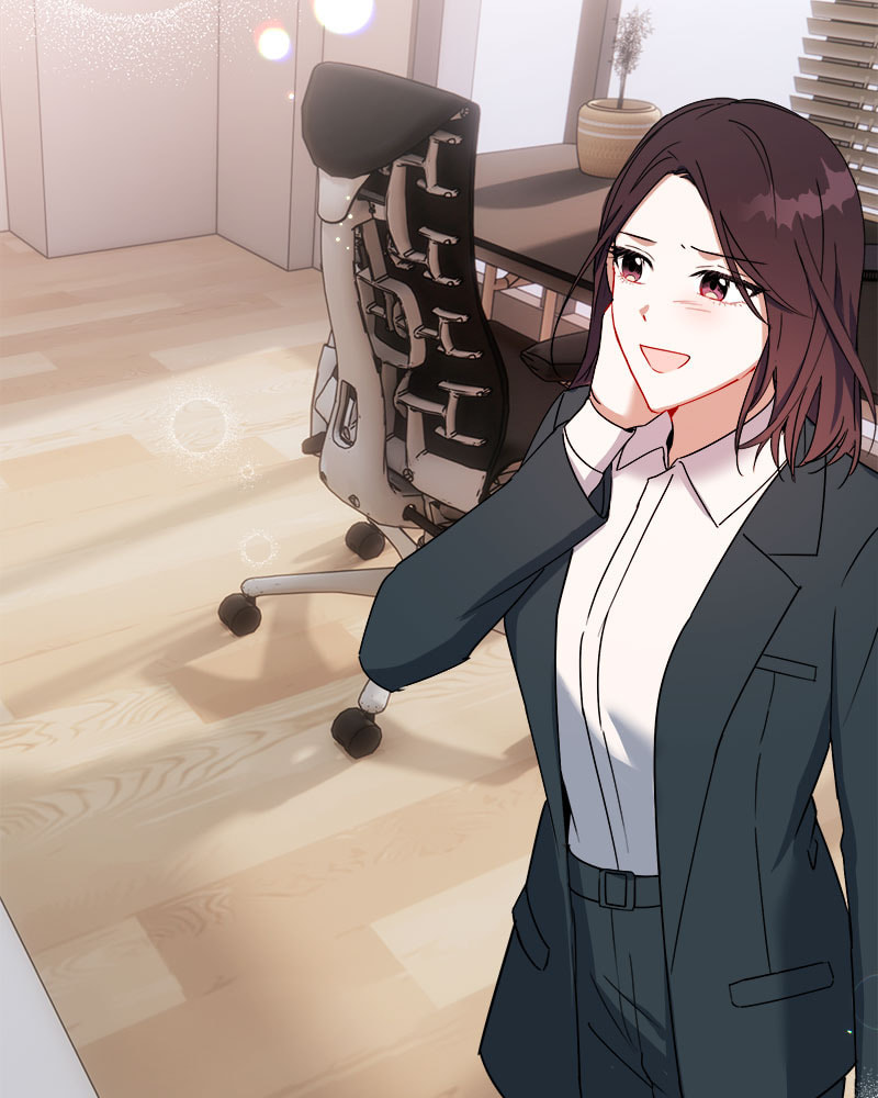 Read The Prenup chapter 22 image 97 on Lezhin