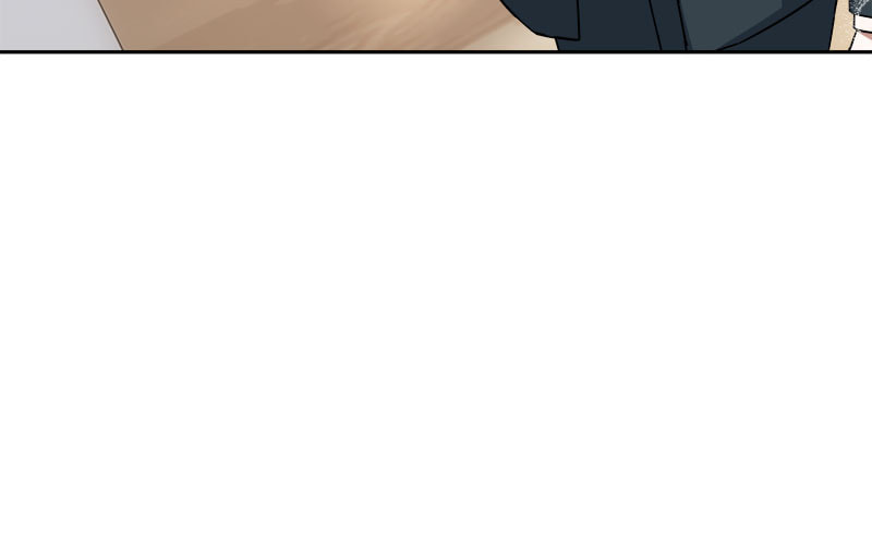 Read The Prenup chapter 22 image 98 on Lezhin