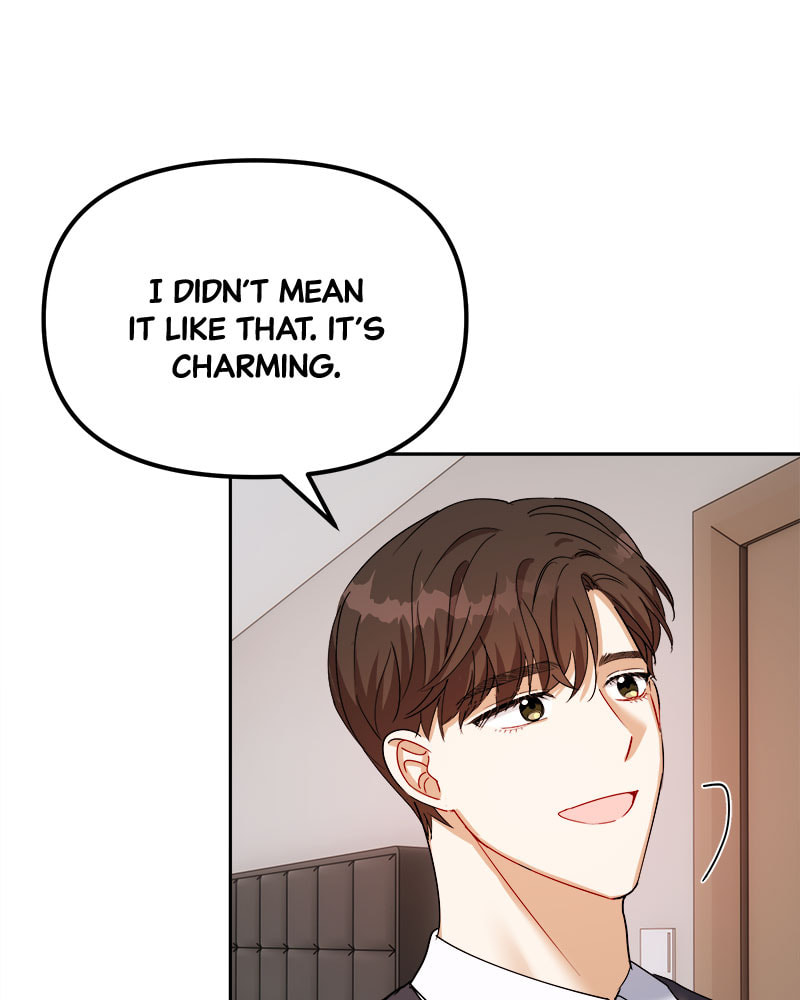 Read The Prenup chapter 22 image 99 on Lezhin