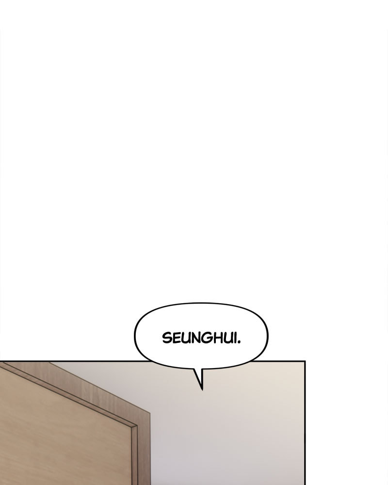 Read The Prenup chapter 23 image 1 on Lezhin