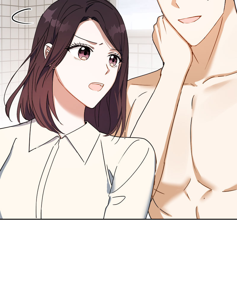 Read The Prenup chapter 23 image 10 on Lezhin