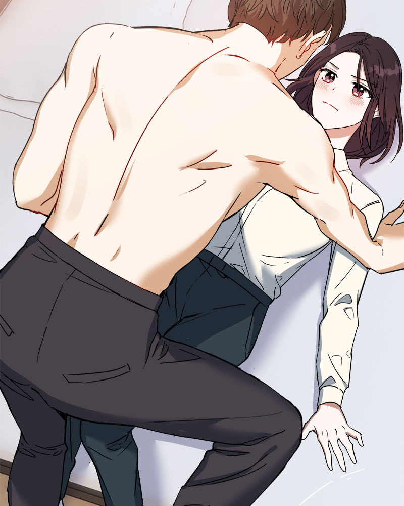 Read The Prenup chapter 23 image 100 on Lezhin