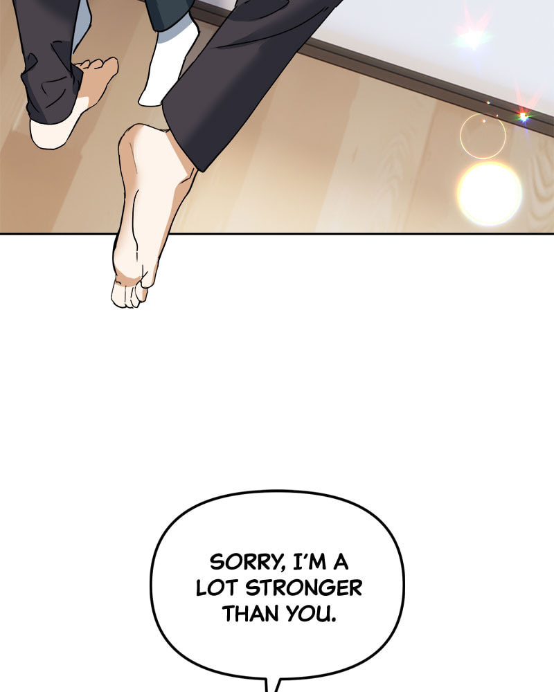 Read The Prenup chapter 23 image 101 on Lezhin