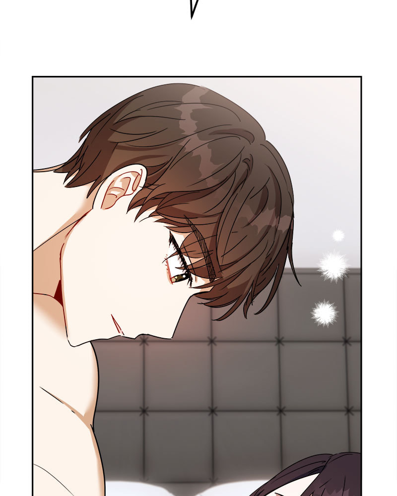 Read The Prenup chapter 23 image 102 on Lezhin