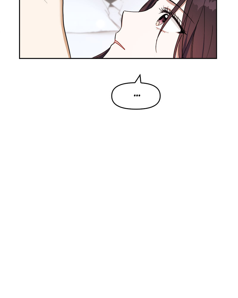 Read The Prenup chapter 23 image 103 on Lezhin