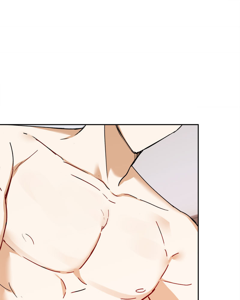 Read The Prenup chapter 23 image 104 on Lezhin