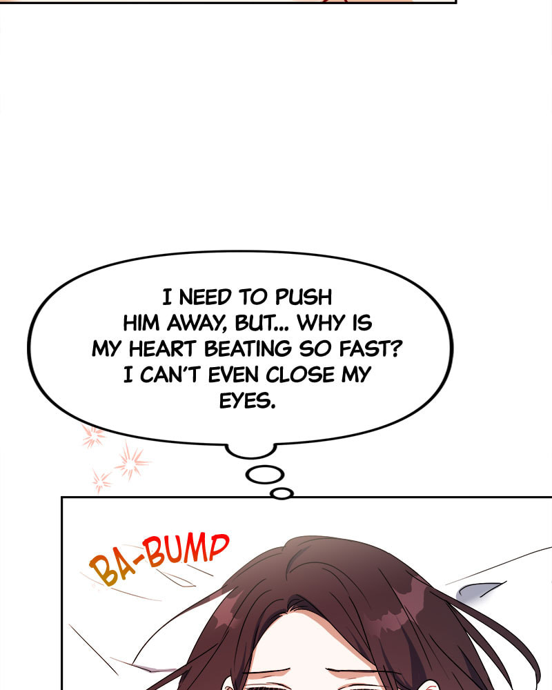 Read The Prenup chapter 23 image 105 on Lezhin
