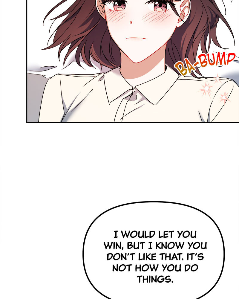 Read The Prenup chapter 23 image 106 on Lezhin