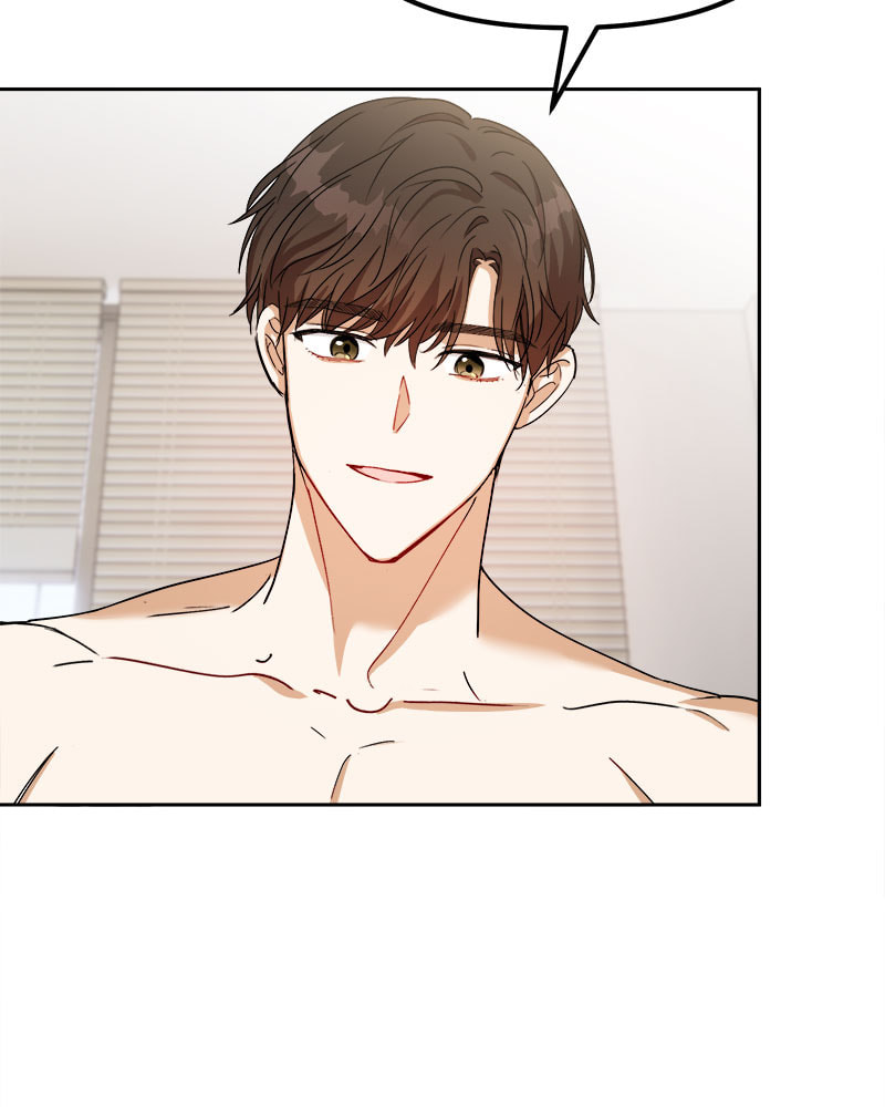 Read The Prenup chapter 23 image 107 on Lezhin