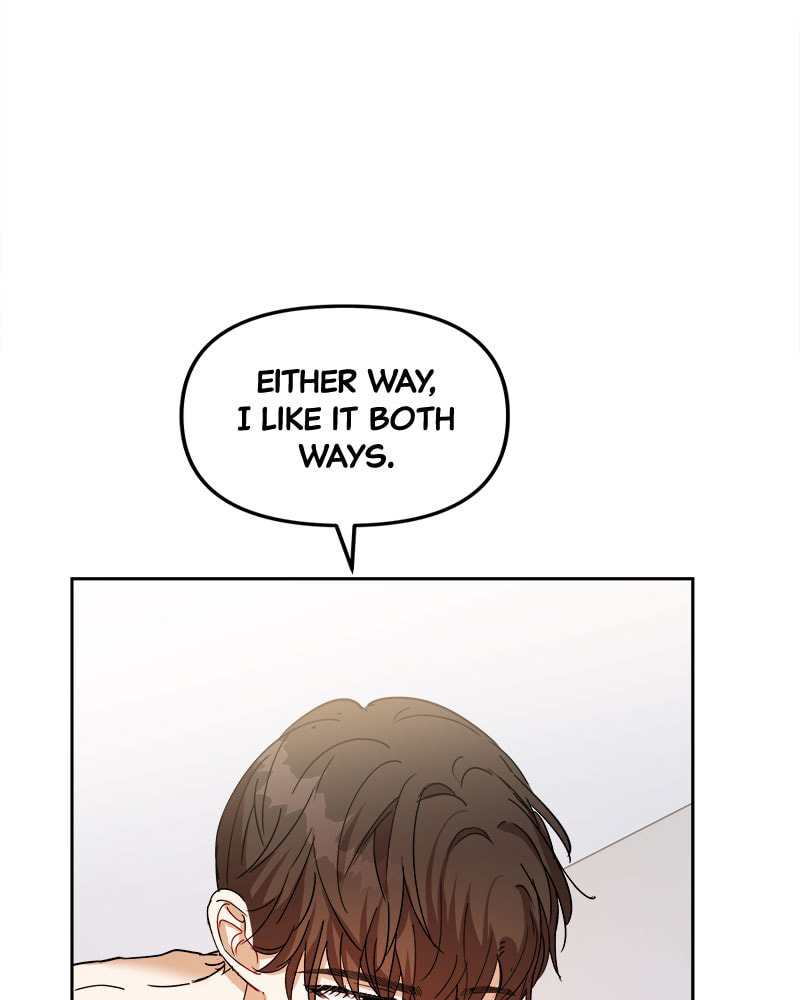 Read The Prenup chapter 23 image 108 on Lezhin