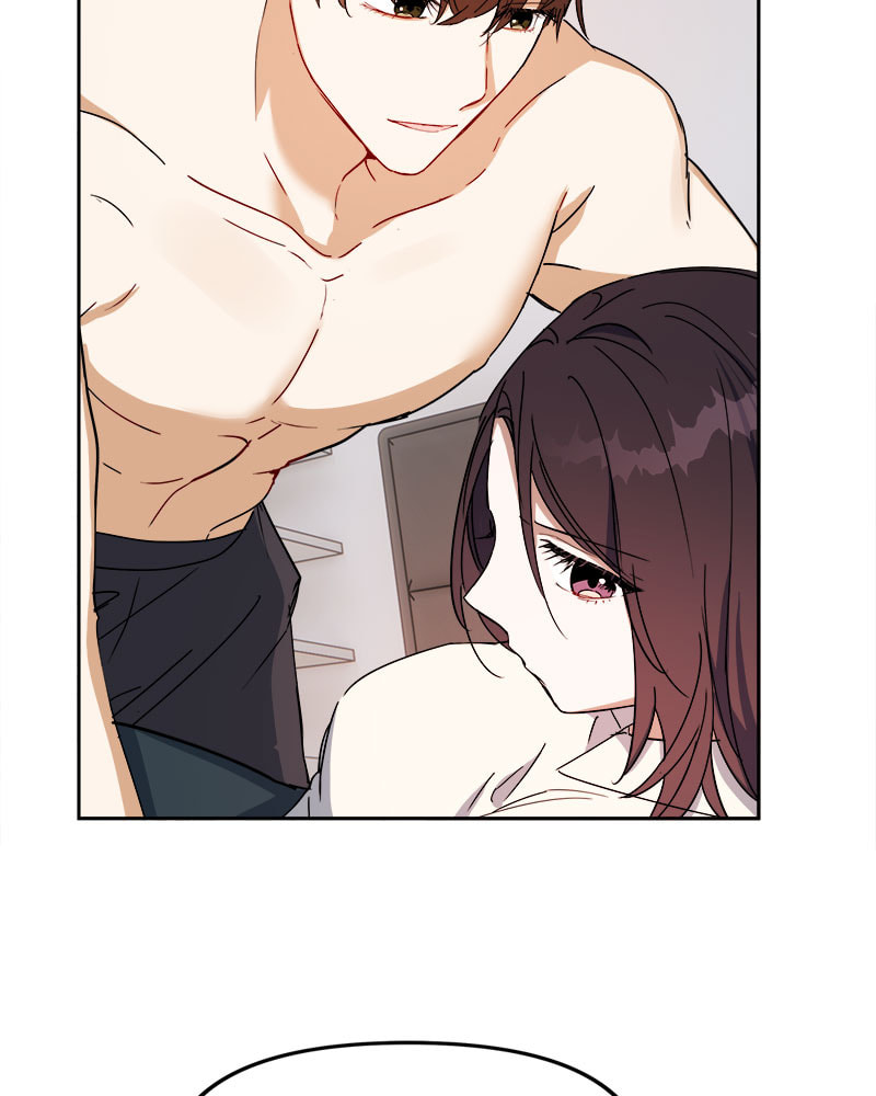 Read The Prenup chapter 23 image 109 on Lezhin