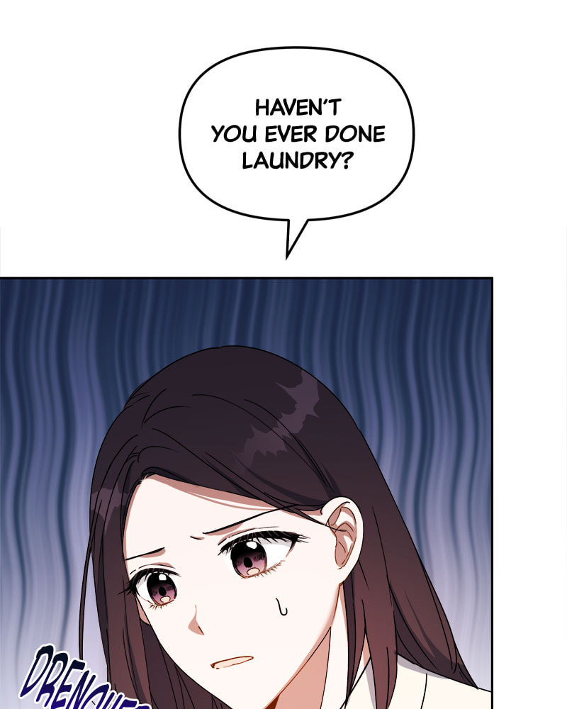 Read The Prenup chapter 23 image 11 on Lezhin
