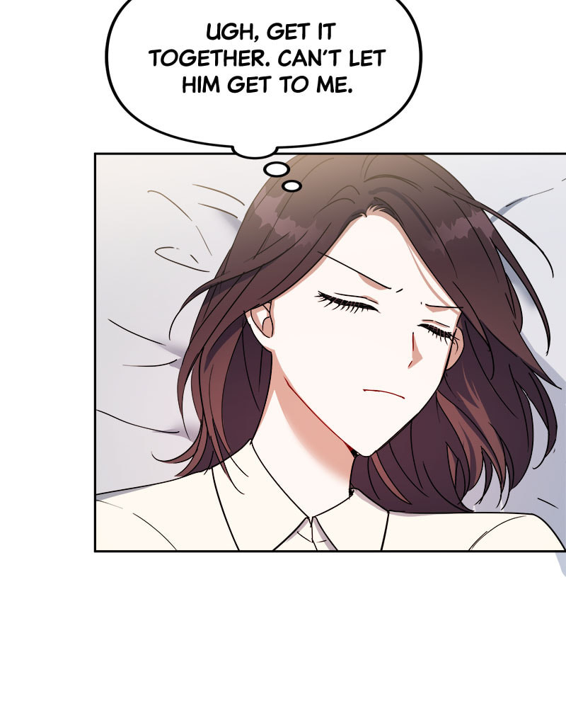 Read The Prenup chapter 23 image 110 on Lezhin