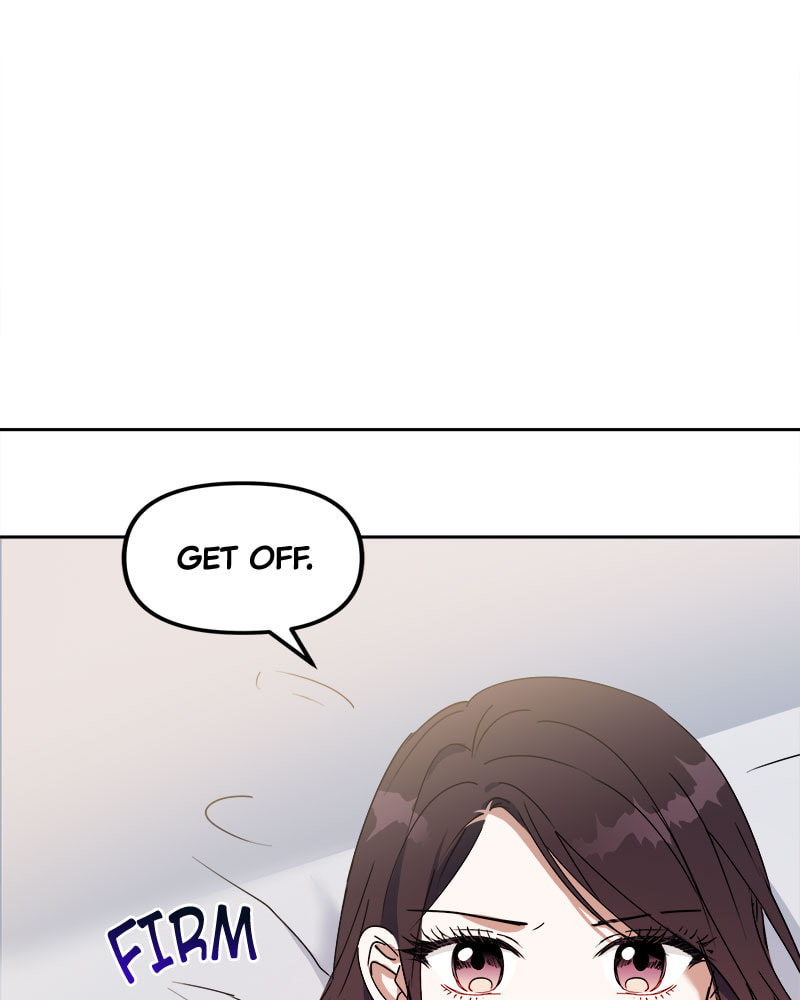 Read The Prenup chapter 23 image 111 on Lezhin