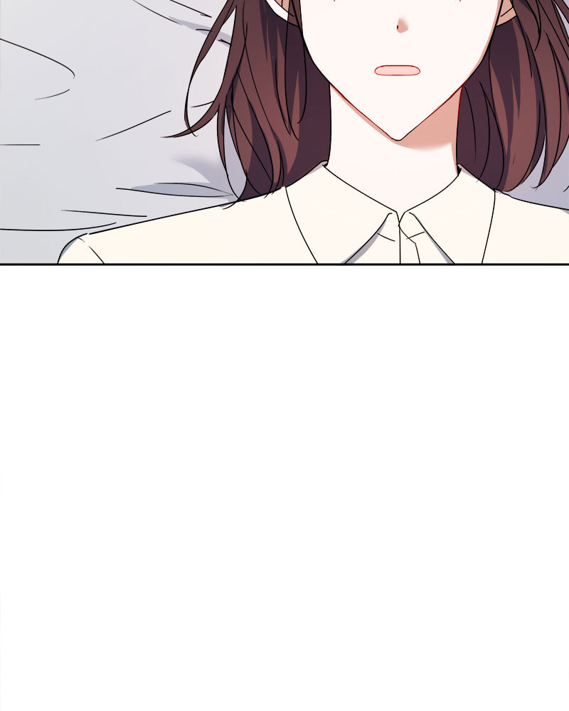 Read The Prenup chapter 23 image 112 on Lezhin