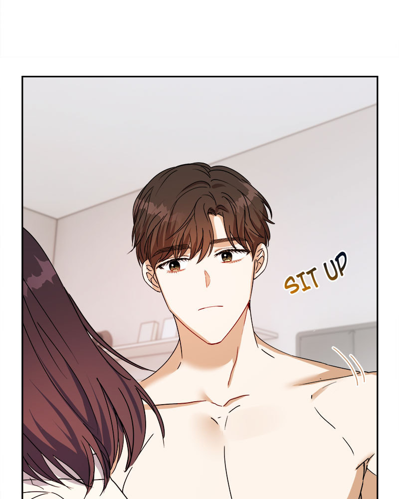 Read The Prenup chapter 23 image 113 on Lezhin