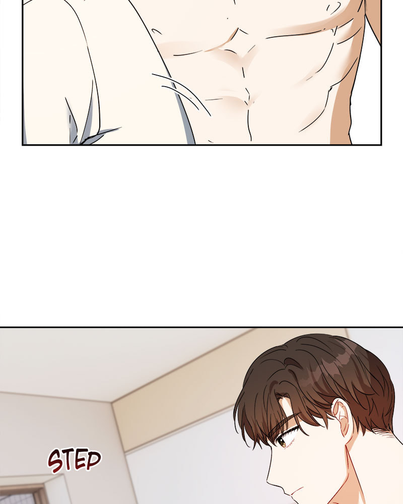 Read The Prenup chapter 23 image 114 on Lezhin