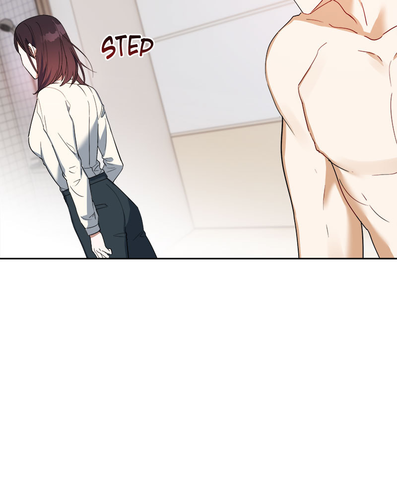Read The Prenup chapter 23 image 115 on Lezhin