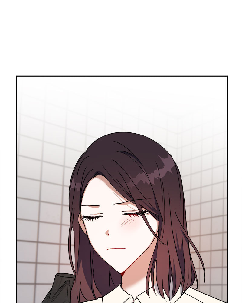 Read The Prenup chapter 23 image 116 on Lezhin