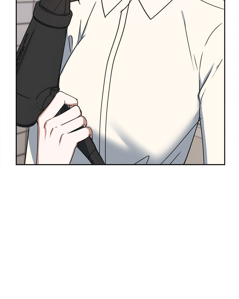 Read The Prenup chapter 23 image 117 on Lezhin