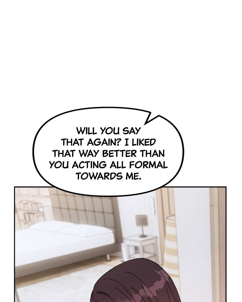 Read The Prenup chapter 23 image 119 on Lezhin