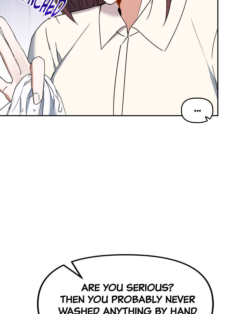Read The Prenup chapter 23 image 12 on Lezhin