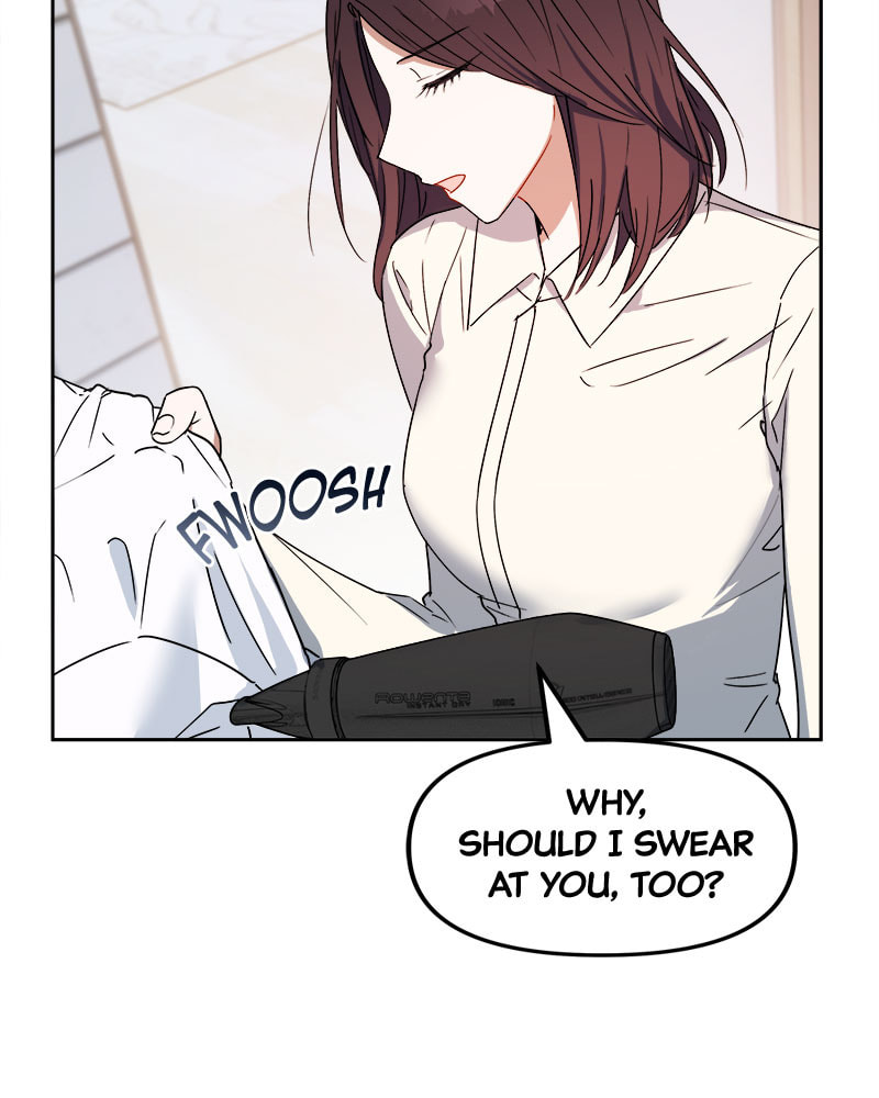 Read The Prenup chapter 23 image 120 on Lezhin