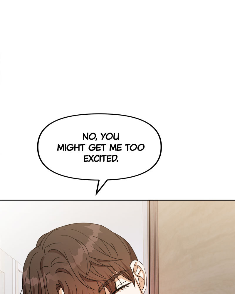 Read The Prenup chapter 23 image 121 on Lezhin