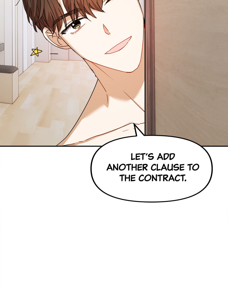 Read The Prenup chapter 23 image 122 on Lezhin