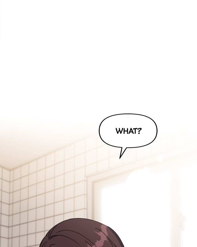 Read The Prenup chapter 23 image 123 on Lezhin