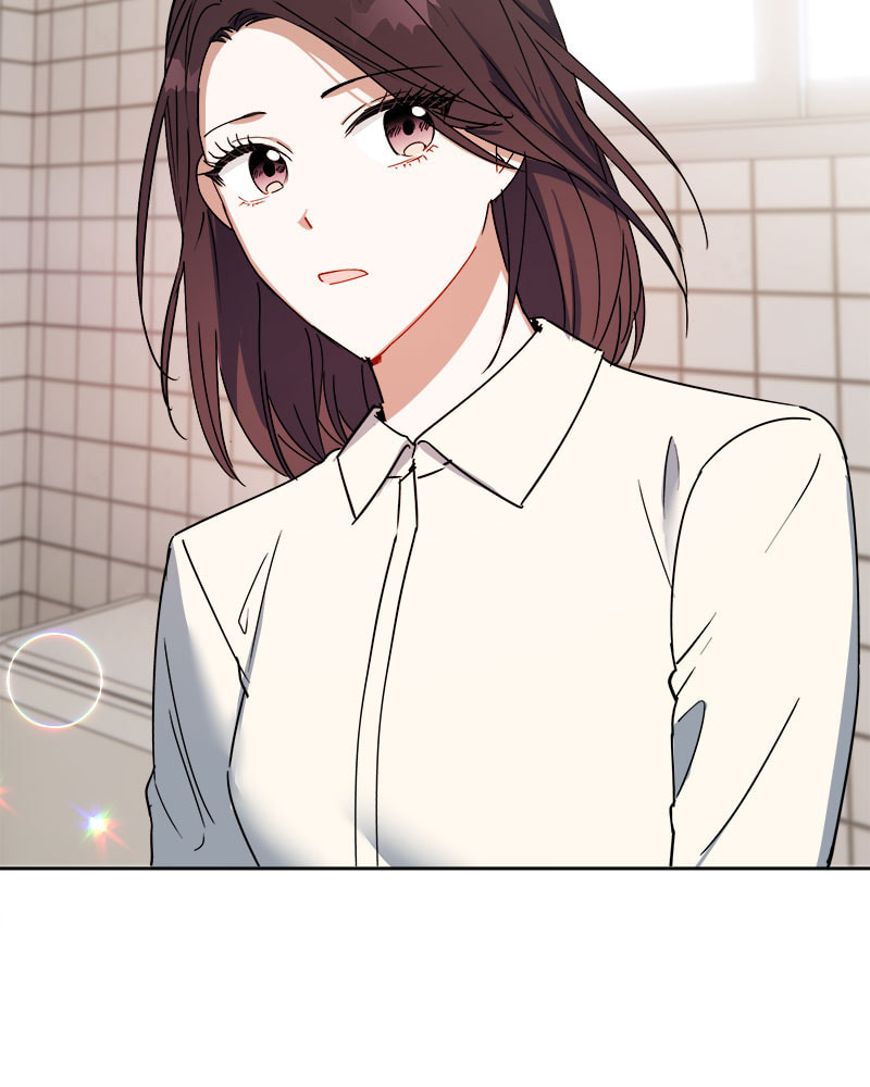 Read The Prenup chapter 23 image 124 on Lezhin