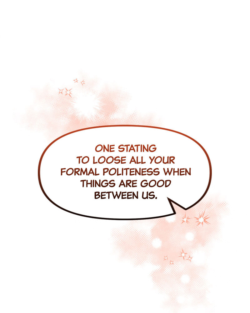 Read The Prenup chapter 23 image 125 on Lezhin