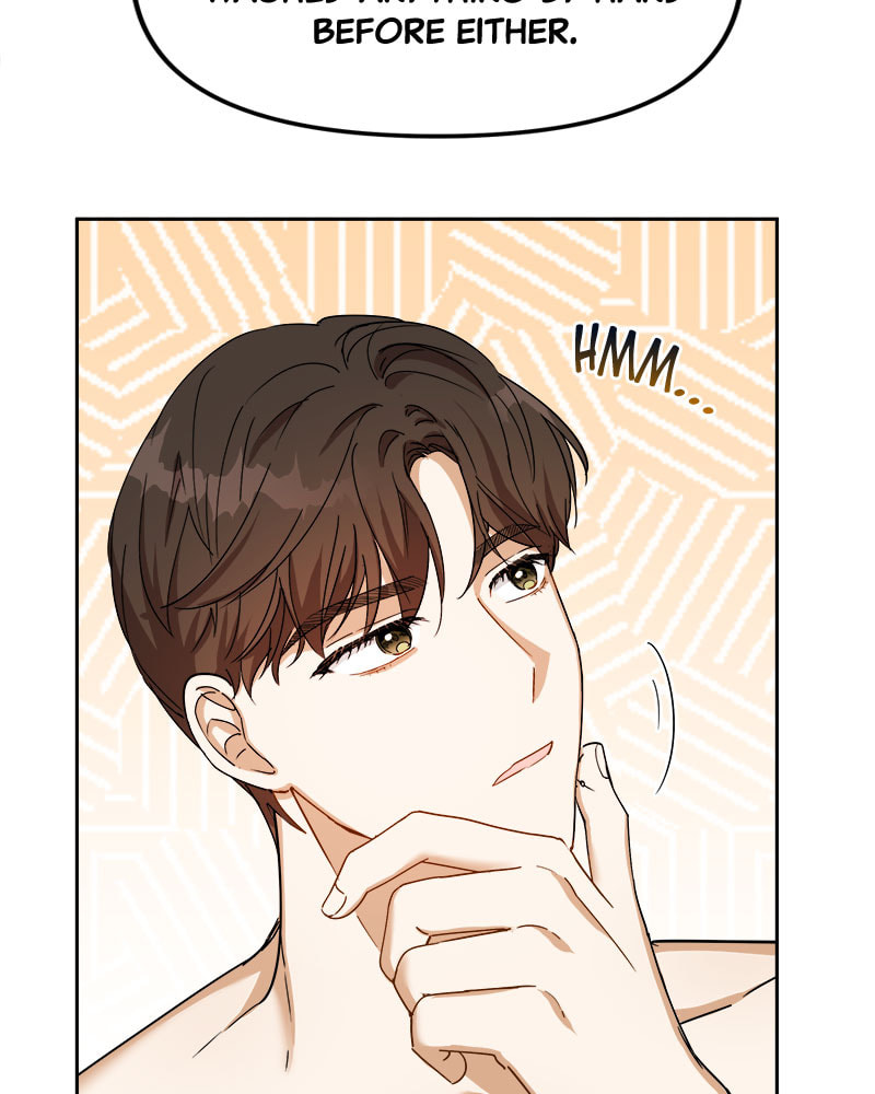 Read The Prenup chapter 23 image 13 on Lezhin