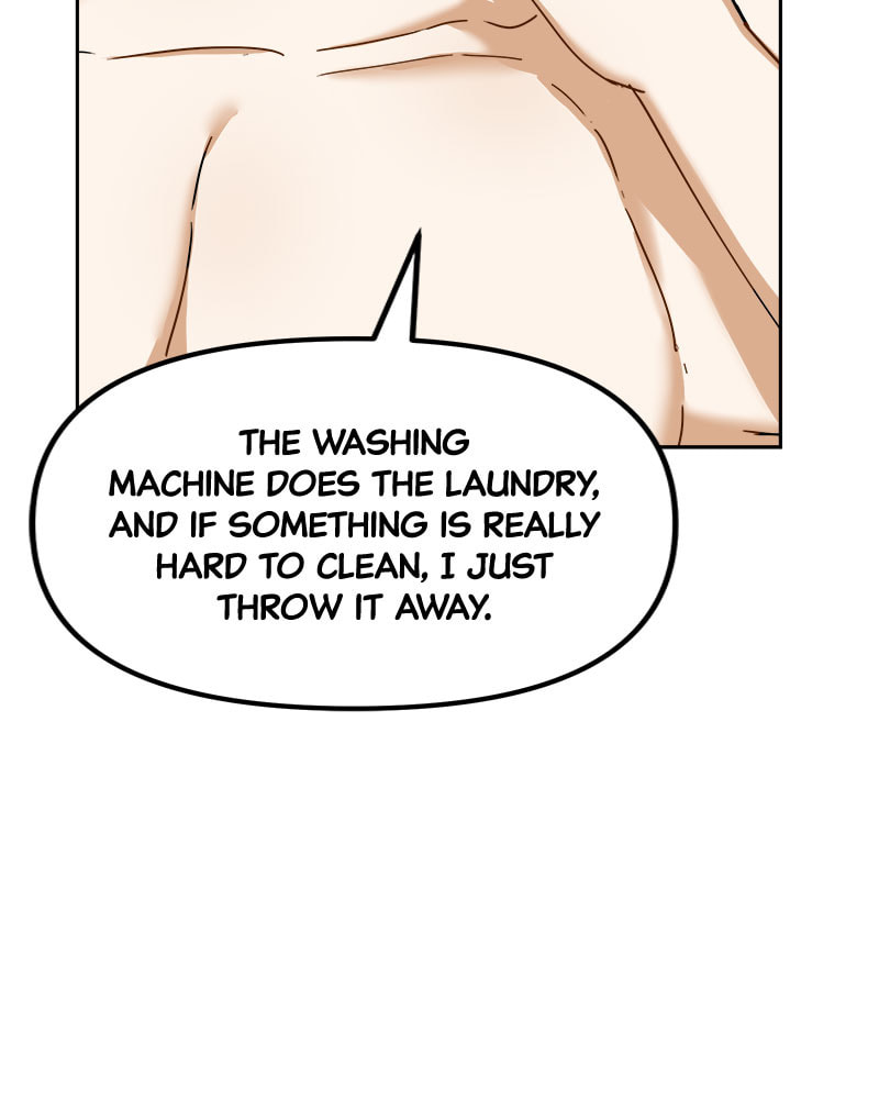 Read The Prenup chapter 23 image 14 on Lezhin