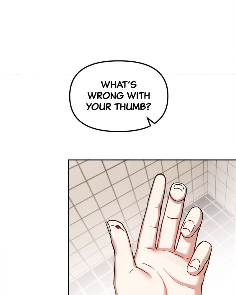 Read The Prenup chapter 23 image 16 on Lezhin