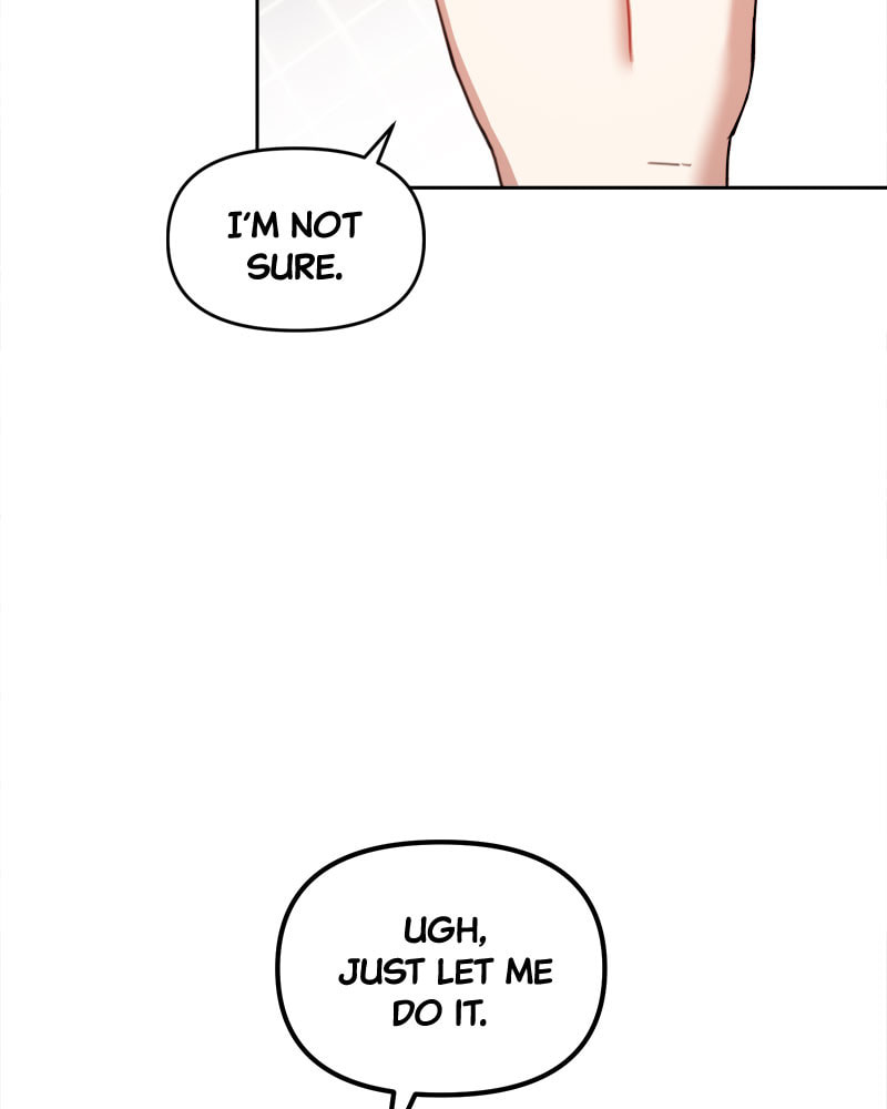 Read The Prenup chapter 23 image 17 on Lezhin