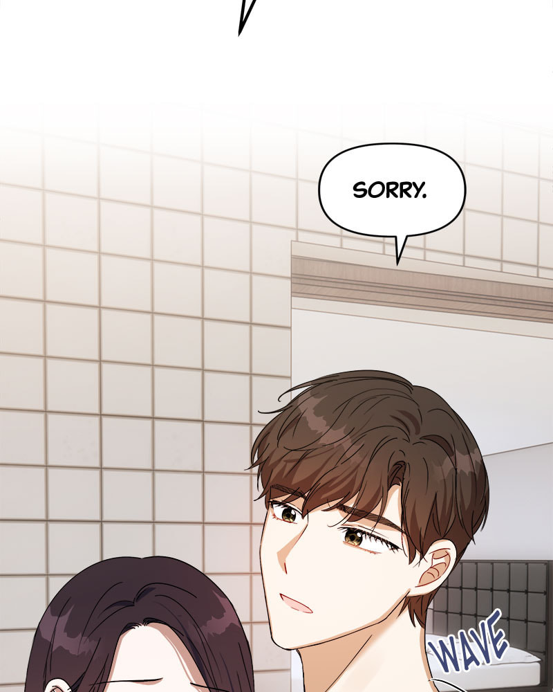 Read The Prenup chapter 23 image 18 on Lezhin