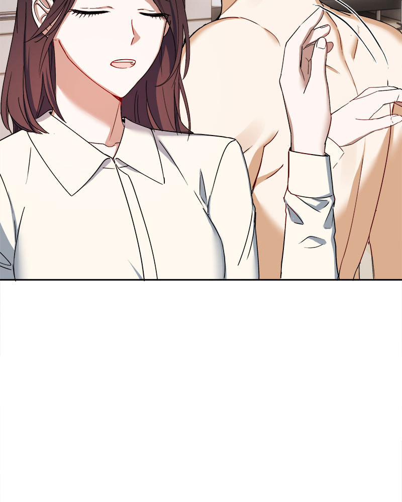 Read The Prenup chapter 23 image 19 on Lezhin