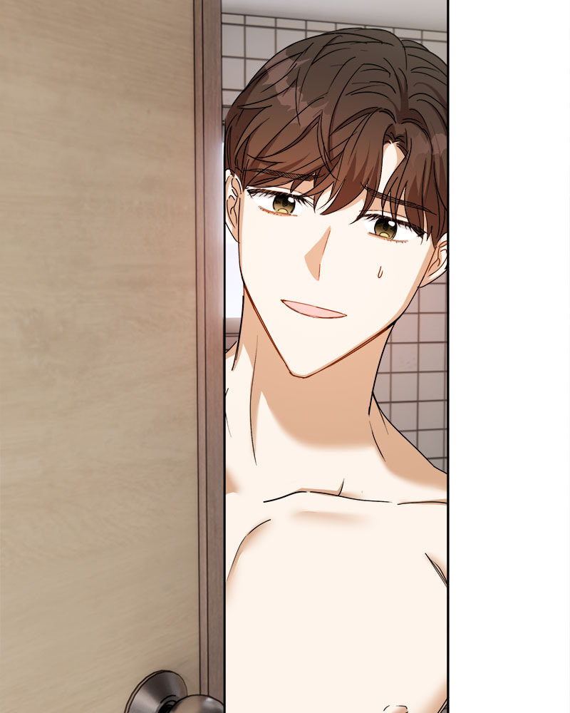 Read The Prenup chapter 23 image 2 on Lezhin
