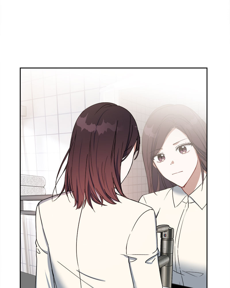 Read The Prenup chapter 23 image 20 on Lezhin