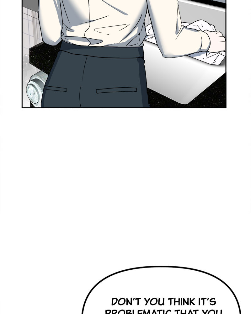 Read The Prenup chapter 23 image 21 on Lezhin