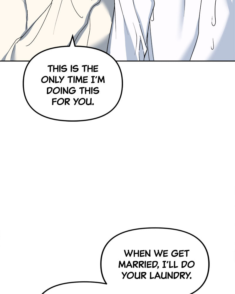 Read The Prenup chapter 23 image 23 on Lezhin